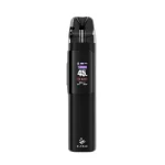 elfbar elfx pro anleitung Elfbar ELFX Pro - Black - Pod Kit