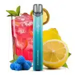 elfbar-800-blue-razz-lemonade