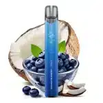 elfbar-800-coconut-blueberry