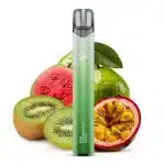 elfbar-800-kiwi-passionfruit-guava