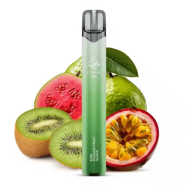 elfbar-800-kiwi-passionfruit-guava