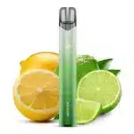 elfbar-800-lemon-lime