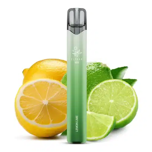 elfbar-800-lemon-lime