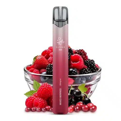 elfbar-800-mixed-berries