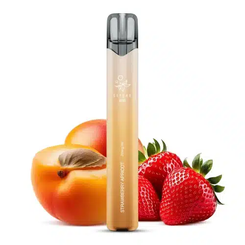 elfbar-800-strawberry-apricot