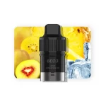 Kiwi Pineapple Ice - IGET Bar Plus Pod 6000 Züge